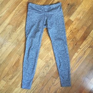 Columbia leggings